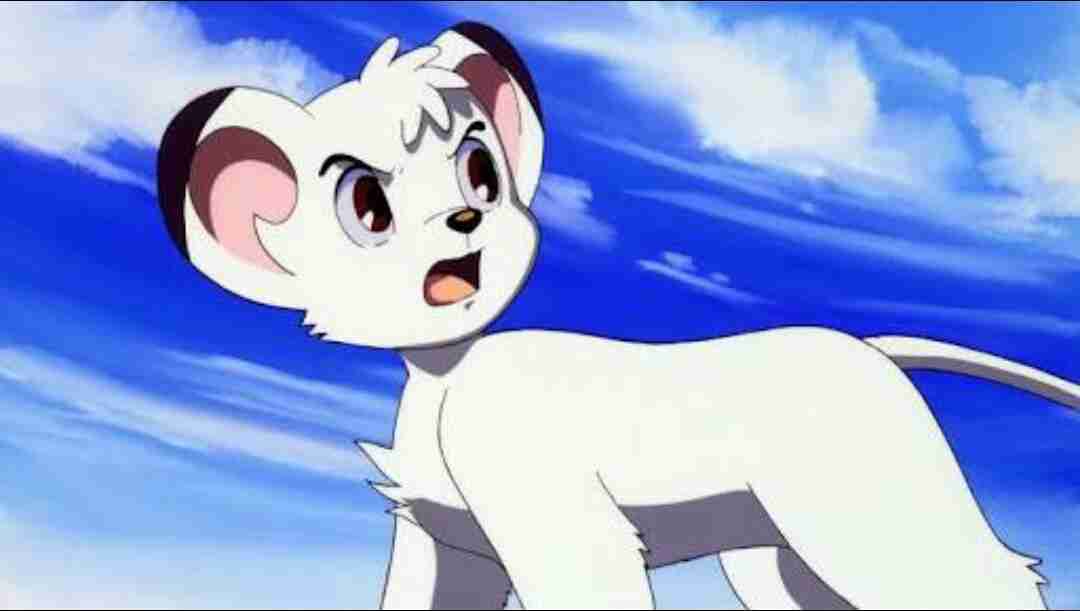 子供の頃好きだったアニメに＋するトピ