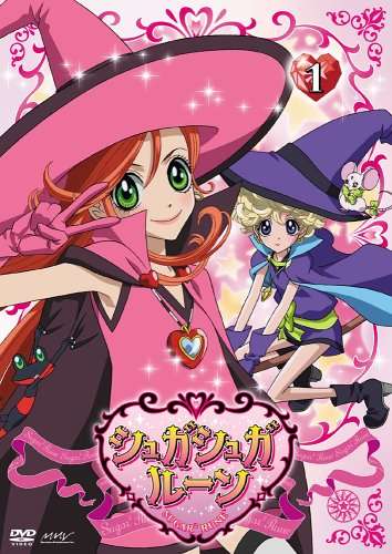 子供の頃好きだったアニメに＋するトピ