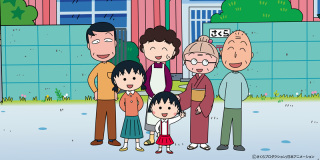子供の頃好きだったアニメに＋するトピ