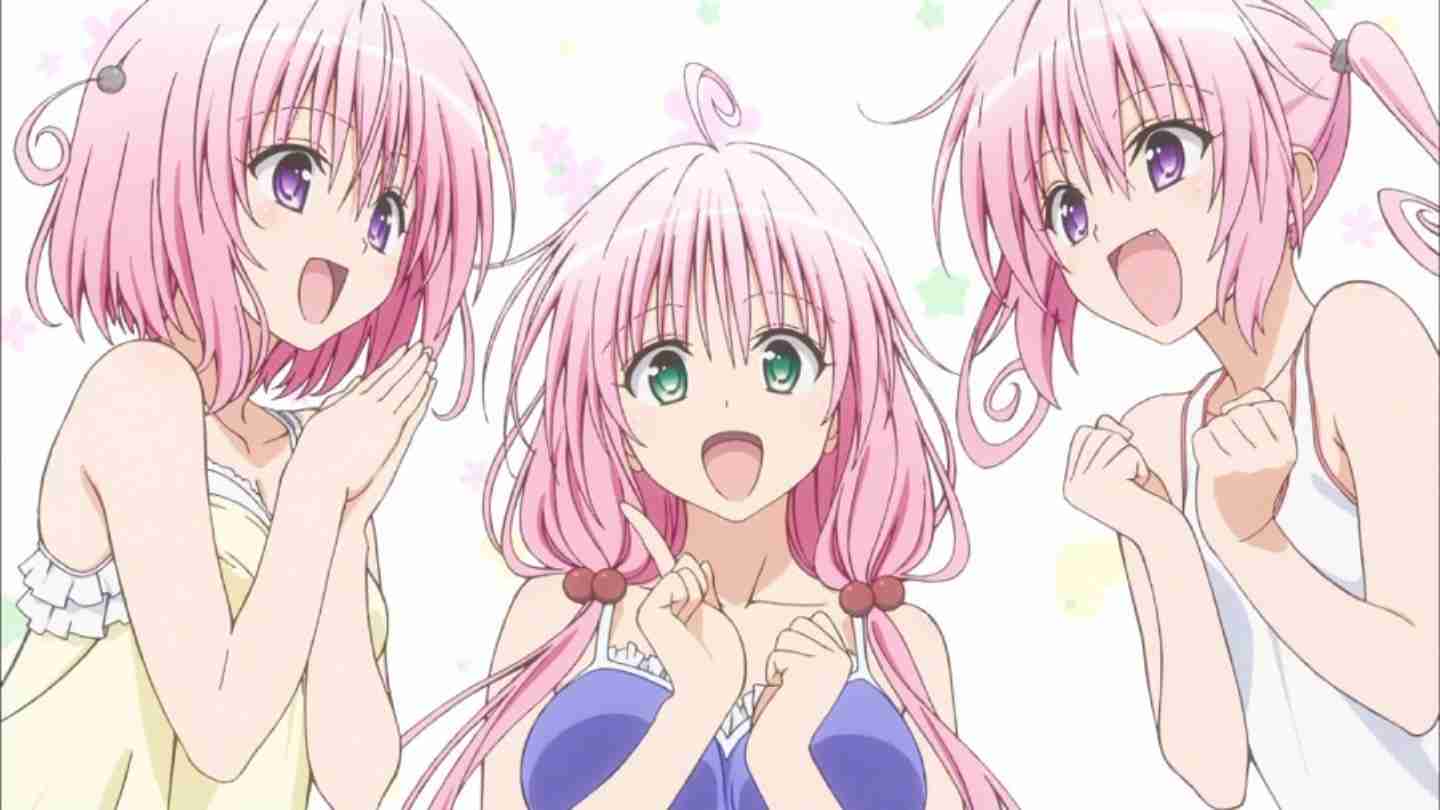 子供の頃好きだったアニメに＋するトピ