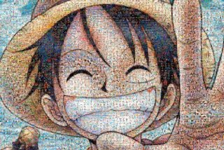 自分の特技を言って羨ましいか羨ましくないかを判断してもらうトピ