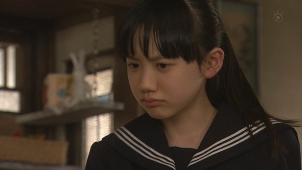 来年には中学生 芦田愛菜に迫る「役者か学業か」決断の時