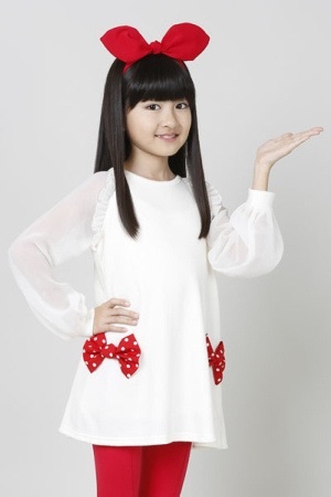 来年には中学生 芦田愛菜に迫る「役者か学業か」決断の時