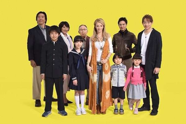 来年には中学生 芦田愛菜に迫る「役者か学業か」決断の時