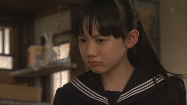 来年には中学生 芦田愛菜に迫る「役者か学業か」決断の時