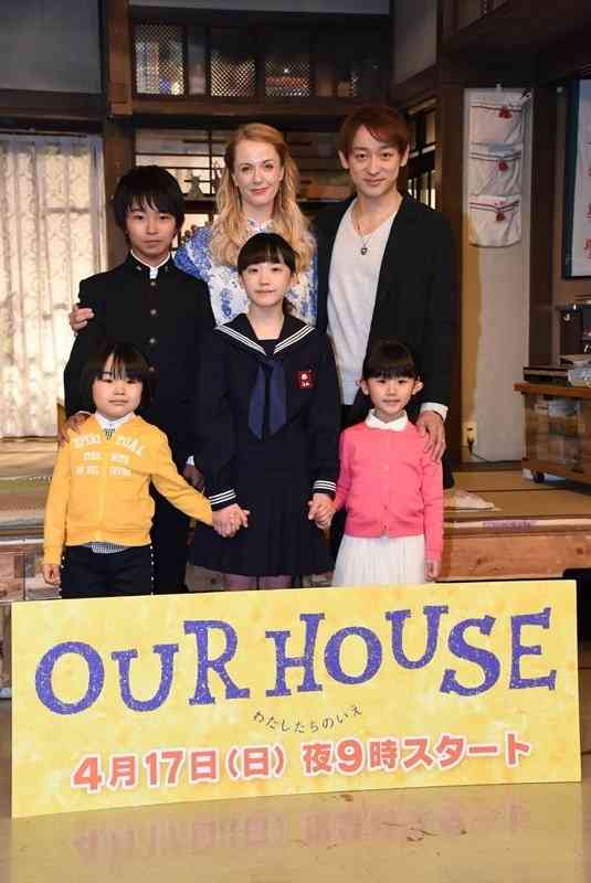 来年には中学生 芦田愛菜に迫る「役者か学業か」決断の時