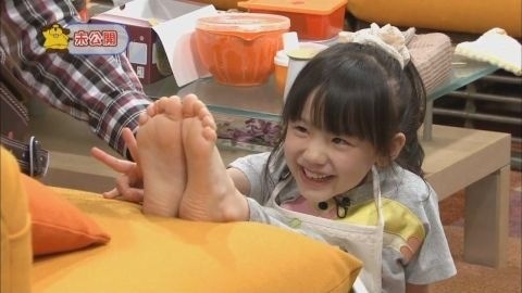 来年には中学生 芦田愛菜に迫る「役者か学業か」決断の時