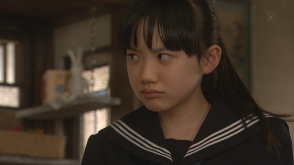 来年には中学生 芦田愛菜に迫る「役者か学業か」決断の時