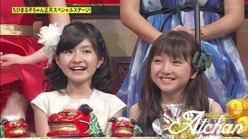 来年には中学生 芦田愛菜に迫る「役者か学業か」決断の時