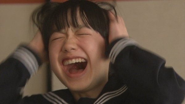来年には中学生 芦田愛菜に迫る「役者か学業か」決断の時