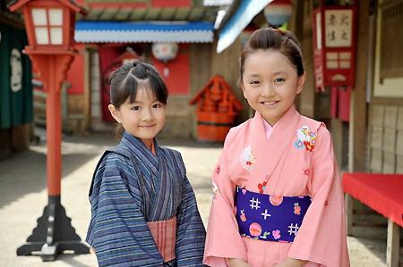 来年には中学生 芦田愛菜に迫る「役者か学業か」決断の時
