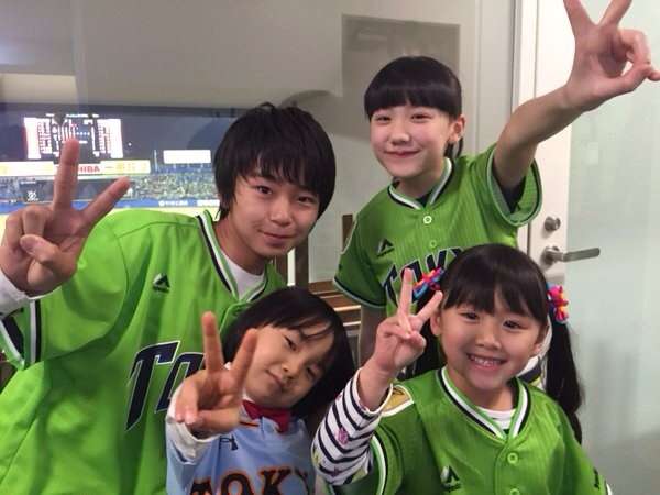 来年には中学生 芦田愛菜に迫る「役者か学業か」決断の時