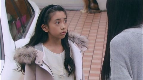 来年には中学生 芦田愛菜に迫る「役者か学業か」決断の時
