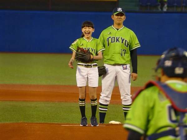 来年には中学生 芦田愛菜に迫る「役者か学業か」決断の時