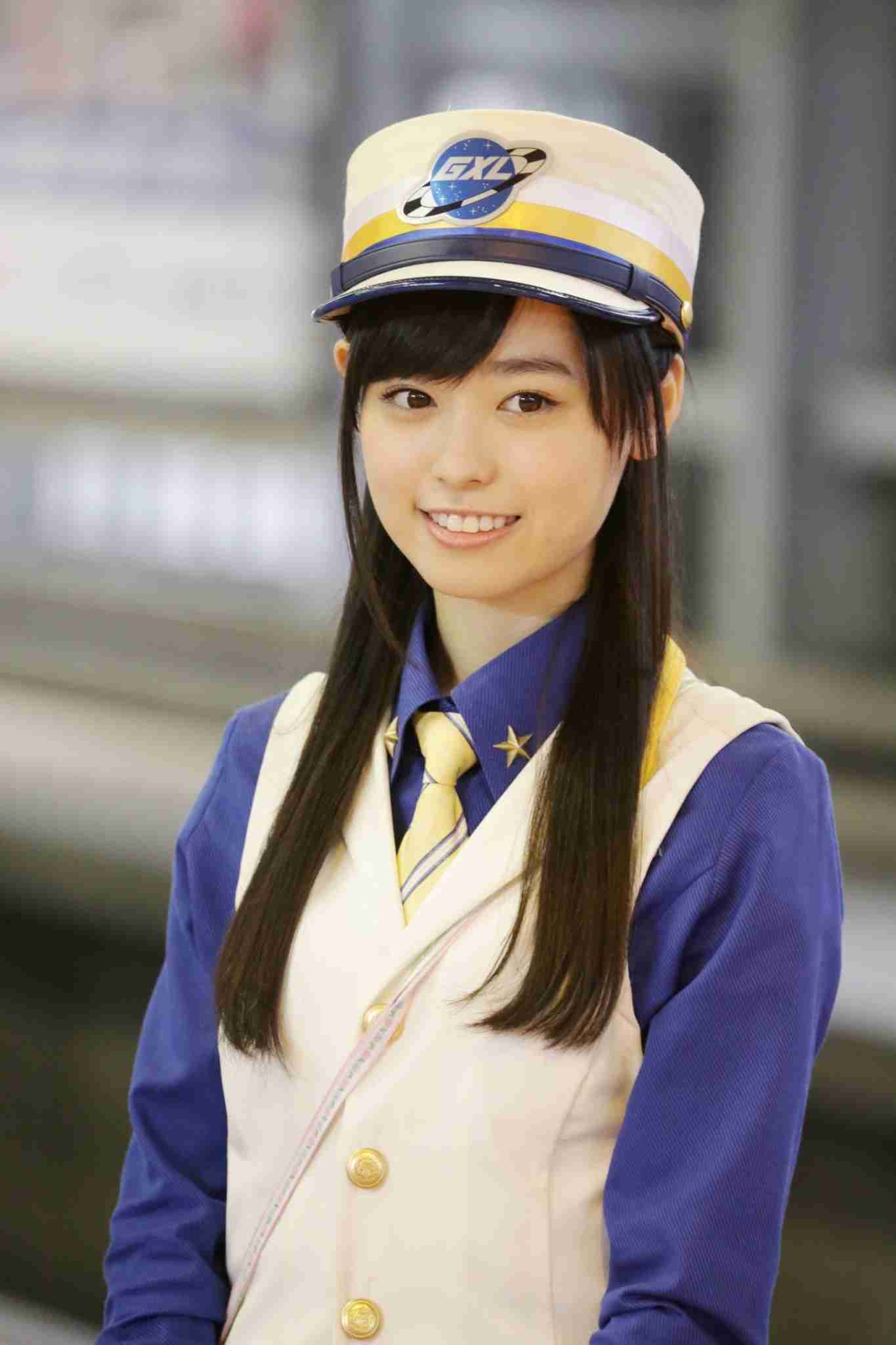 来年には中学生 芦田愛菜に迫る「役者か学業か」決断の時