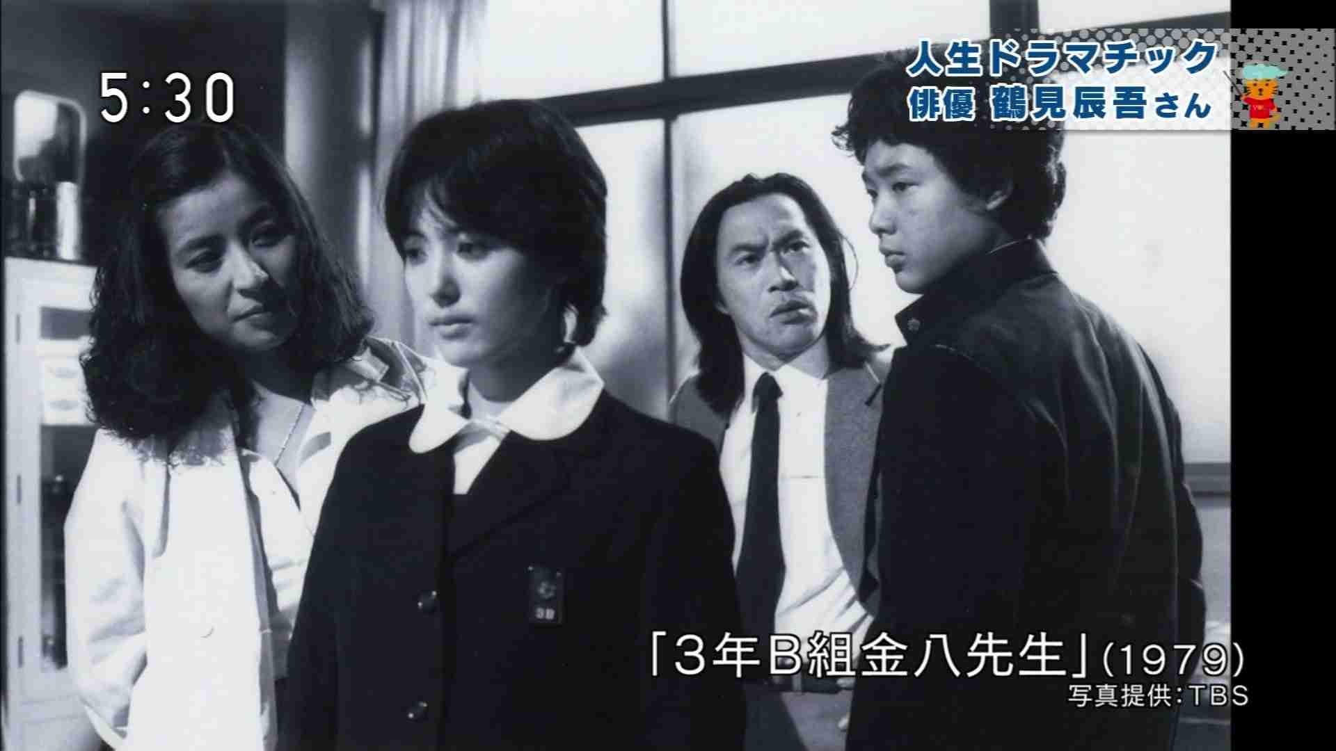 来年には中学生 芦田愛菜に迫る「役者か学業か」決断の時