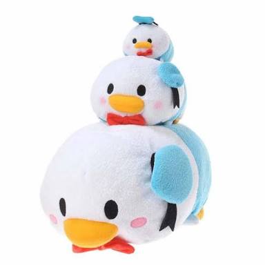 自分の部屋にあるキャラクターもののグッズを紹介するトピ