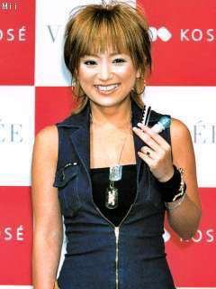 Visee（ヴィセ）が好きな方