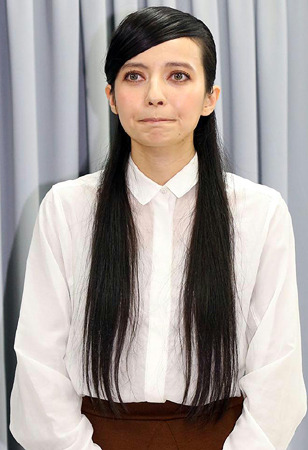 「川谷さんへの気持ちはもうありません」ベッキーから週刊文春編集部に手紙が来た！