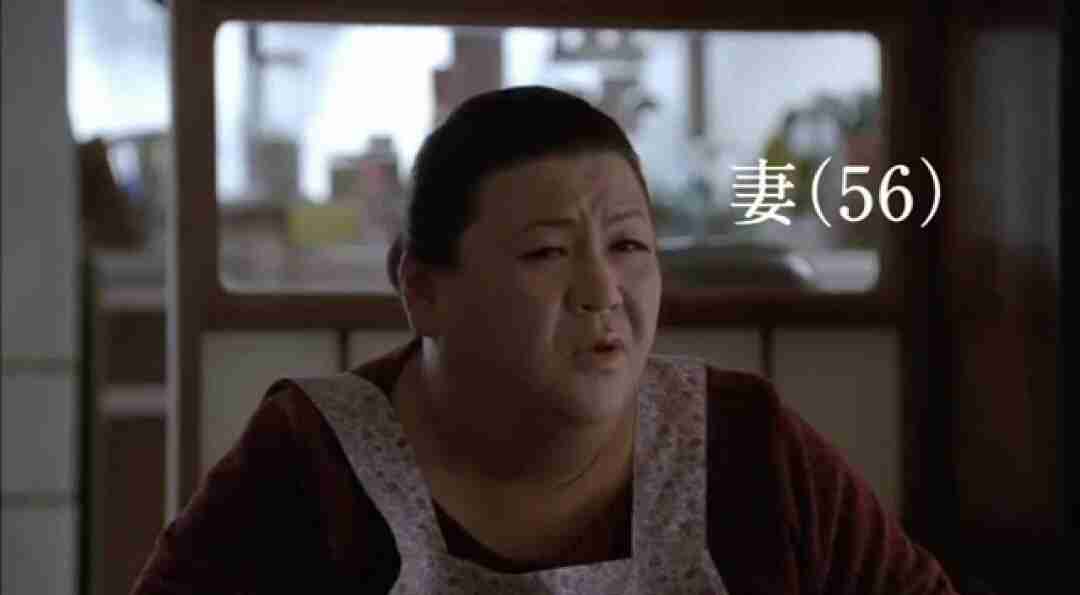 「川谷さんへの気持ちはもうありません」ベッキーから週刊文春編集部に手紙が来た！
