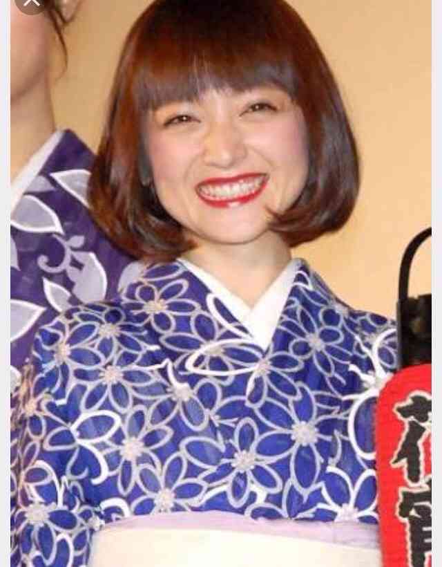 「川谷さんへの気持ちはもうありません」ベッキーから週刊文春編集部に手紙が来た！