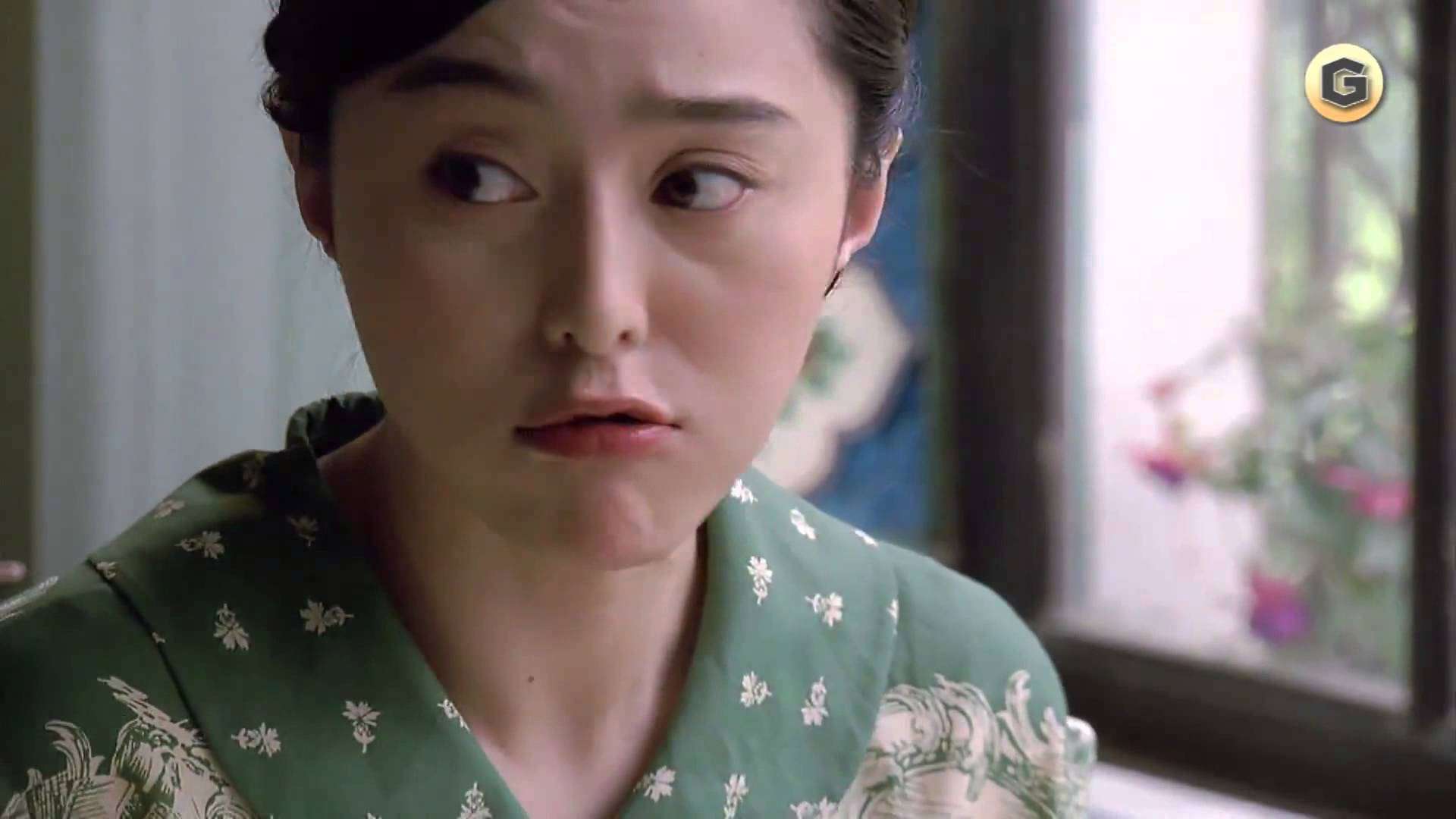 どこが美人なのか真剣にわからない美人有名人