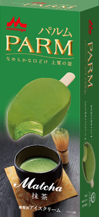 毎日楽しみにしている事