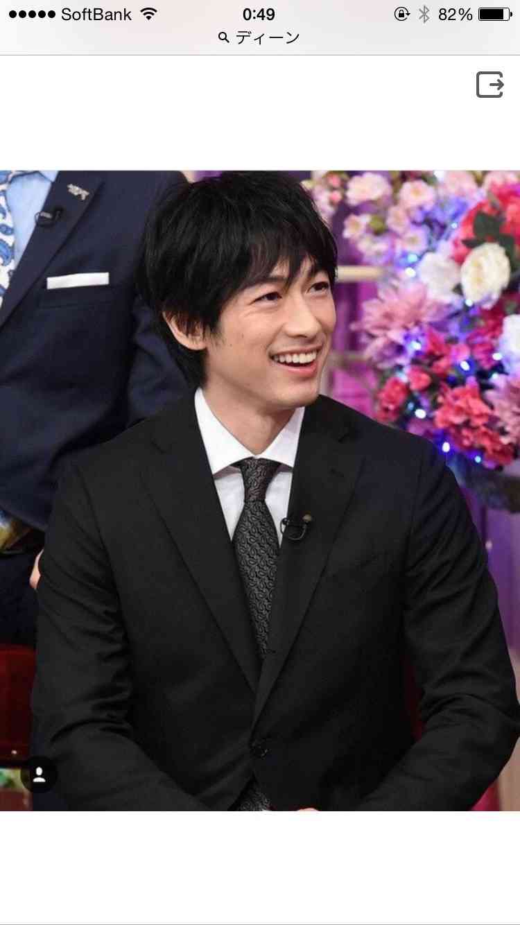 最高だった1月開始の地上波連ドラランキング 2位は「ダメ恋」