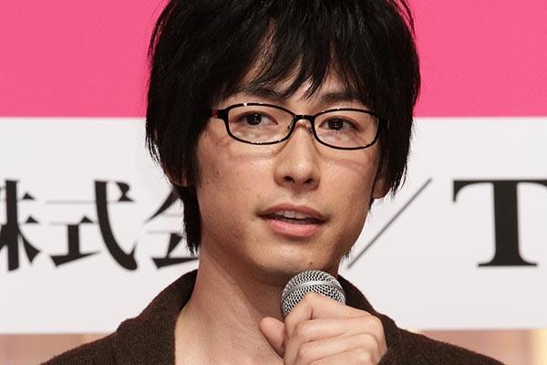 最高だった1月開始の地上波連ドラランキング 2位は「ダメ恋」