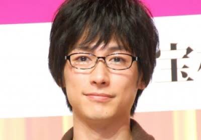 最高だった1月開始の地上波連ドラランキング 2位は「ダメ恋」