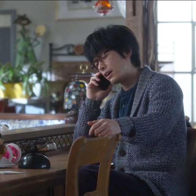 最高だった1月開始の地上波連ドラランキング 2位は「ダメ恋」