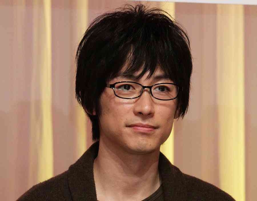 最高だった1月開始の地上波連ドラランキング 2位は「ダメ恋」