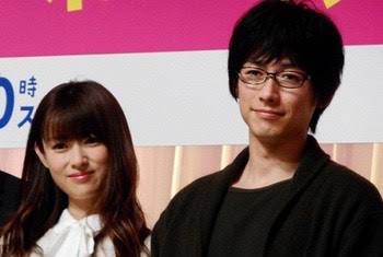 最高だった1月開始の地上波連ドラランキング 2位は「ダメ恋」