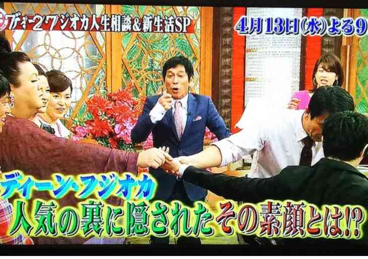 最高だった1月開始の地上波連ドラランキング 2位は「ダメ恋」