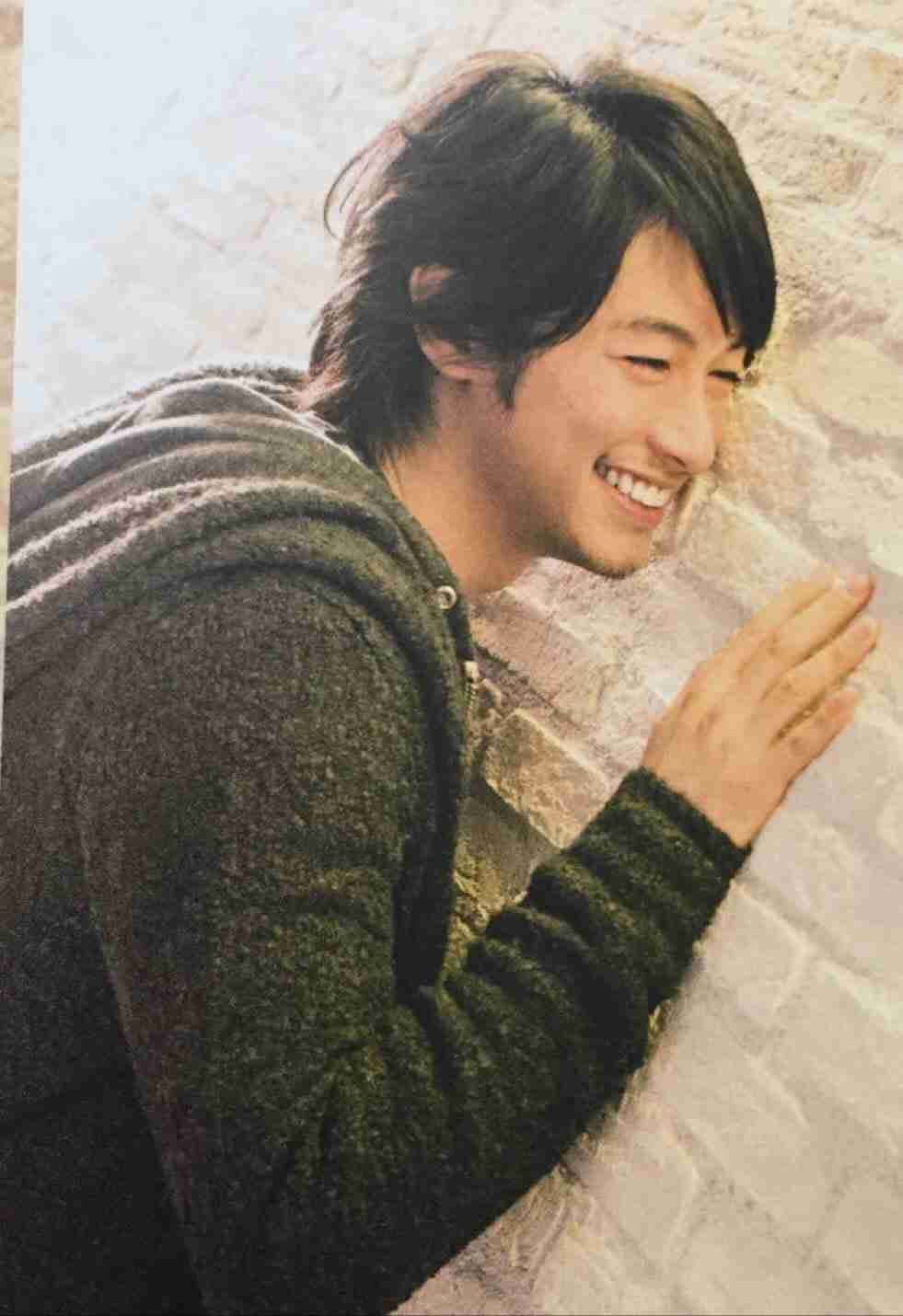 最高だった1月開始の地上波連ドラランキング 2位は「ダメ恋」