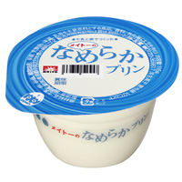 コンビニ行くけど