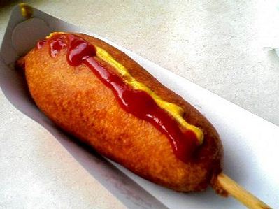 コンビニ行くけど