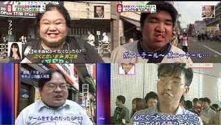 背が高い女性はあまりモテないですか？