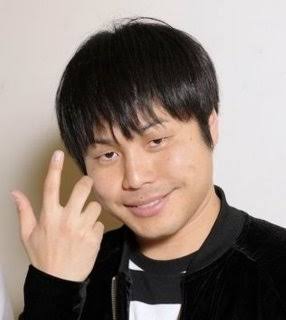 腹立つことを書いて共感したらプラス