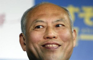 腹立つことを書いて共感したらプラス