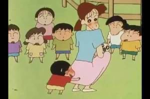 腹立つことを書いて共感したらプラス