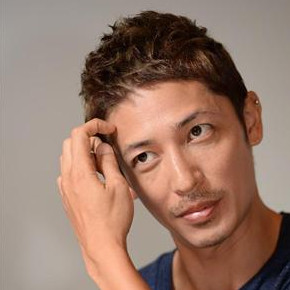 腹立つことを書いて共感したらプラス