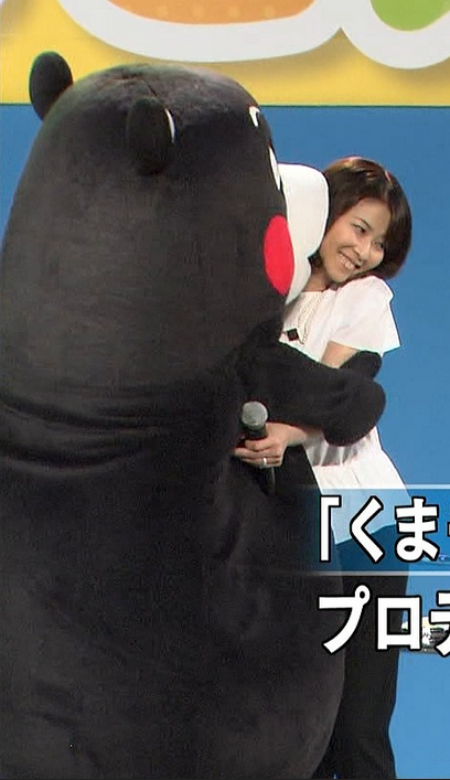 篠原涼子と江口洋介　焼肉から2人きりの深夜個室へ