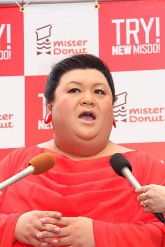 篠原涼子と江口洋介　焼肉から2人きりの深夜個室へ