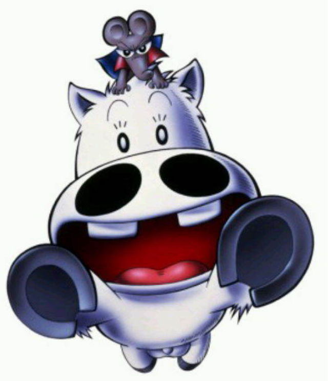 篠原涼子と江口洋介　焼肉から2人きりの深夜個室へ