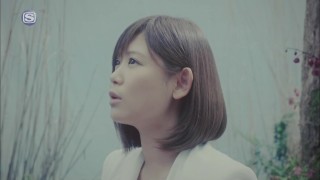 横顔に自信のない人