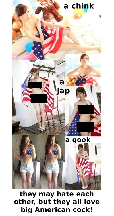 外国人との恋愛