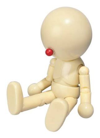 もしコピーロボットがあったら??