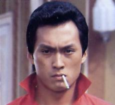 あの頃君は若かったという画像