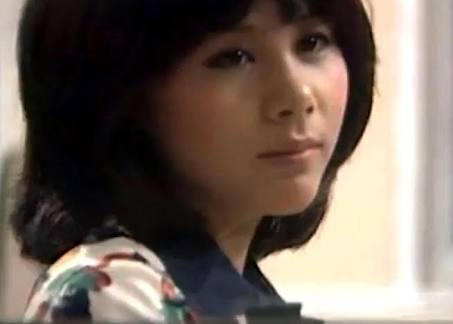 あの頃君は若かったという画像